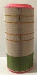 23487465 OEM INGERSOLL RAND AIR FILTER