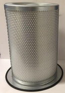 23545841 OEM INGERSOLL RAND ELEMENT SEPARATOR