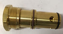 23694938 OEM INGERSOLL RAND VALVE, MIN. PRESS. CHECK