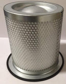 23708423 OEM INGERSOLL RAND ELEMENT SEPARATOR