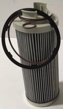 23935059 ELEMENT, COOLANT FILTER (10 MICRON) - OEM