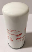 24121212 ELEMENT, SEPARATOR - OEM