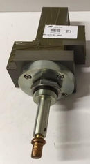 24248775 OEM INGERSOLL RAND ASSY, HSTCV (N75-100HP)