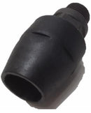 AIRNET NIPPLE SOCKETS MALE THREAD FOR PIPE SIZE 20MM OD, 25MM &, 40MM OD