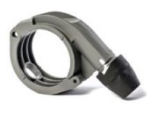AIRNET QUICKDROP PIPE TO PIPE CONNECTOR 20MM OD, 25MM OD, 40MM OD