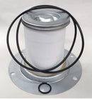 2901034301 OEM ATLAS COPCO SEPARATOR KIT