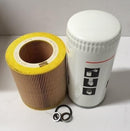 2901069502 FILTER KIT (GA11-22) - OEM