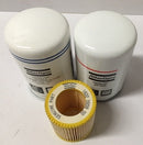 2901086501 OEM ABAC/ATLAS COPCO FILTER/SEPARATORKIT GX2 -