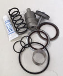 2901099700 OEM ABAC MPV KIT MINIMUM PRESSURE VALVE SERVICE KIT