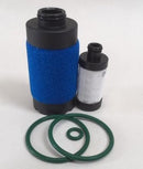 12901111500 OEM ATLAS COPCO BREATHER KIT