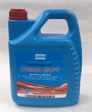 2901170000 OEM ATLAS COPCO EXTEND DUTY ROTO SYNTHETIC OIL 5LTR