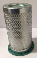 2901320020 OEM ABAC SEPARATOR