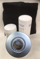 2901320178 OEM ABAC KIT SERV.B FOR.11/15 KW BA51