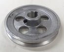 2901320206 OEM ABAC PULLEY A39B