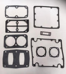 2901325045 OEM ABAC GASKET KIT