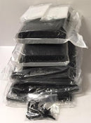 2901901800 OEM ABAC FILTER KIT