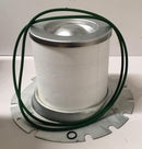 2901905600 OEM ABAC SEPARATOR (1631050200)