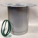 2901905900 OEM ABAC SEPARATOR KIT