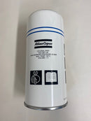 2903087100 SEPARATOR ELEMENT (1622087100) ABAC ATLAS COPCO OEM