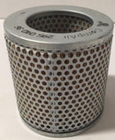 29504036 OEM COMPAIR AIR FILTER