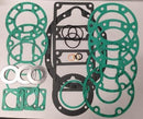 30418834 OEM INGERSOLL RAND GASKET SET 15T