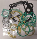 30420541 OEM INGERSOLL RAND GASKET SET 71T2
