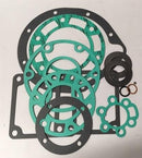 30420566 OEM INGERSOLL RAND GASKET SET 7T2
