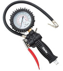 3082105 OEM Clarke TPG30P Airline Tyre Inflator with Pressure Gauge