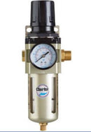 3120175 CLARKE CAT161 FILTER / REGULATOR