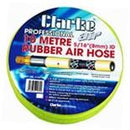 3125751 Clarke 10M 8MM AIRLINE  1/4 BSP FITTINGS