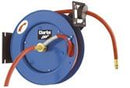 3126100 Clarke HOSE REEL 1/4 X 15MTR CAR15MC