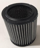 32012957 ELEMENT FILTER T-LINE 10 MICRON - OEM TYPE 30 2540 7100 3000