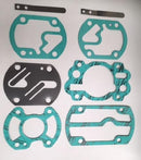 32127334 OEM INGERSOLL RAND VALVE GASKET KIT TYPE 30 234