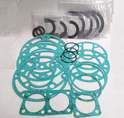 32127490 OEM INGERSOLL RAND VALVE GASKET KIT TYPE 30 15T 10T