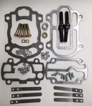 32249294 OEM INGERSOLL RAND VALVE GASKET KIT TYPE 30 242