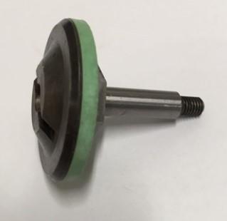 32655-P OEM HYDROVANE VALVE STEM S/ASSY