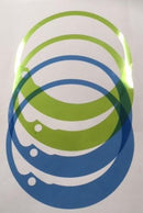 34962 OEM HYDROVANE STATOR SHIM PACK V07