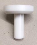 34963 OEM HYDROVANE UNLOADER VALVE HD ASSY