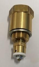 35072 OEM HYDROVANE MPV ASSEMBLY VERTICAL CONCEPT MK2 V04 V05 VO7