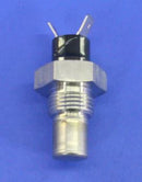 35596436 OEM DOOSAN SWITCH, TEMP,NOTE:O-RING 39404165 REQUIR