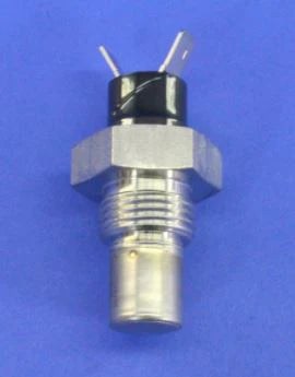 35596436 OEM DOOSAN SWITCH, TEMP,NOTE:O-RING 39404165 REQUIR