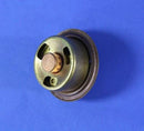 36117463 OEM DOOSAN THERMOSTAT, JD