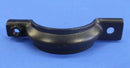 36796845 OEM DOOSAN JD MUFFLER CLAMP