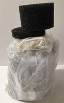 38339057 PS-125 ADSORPTION MODULE - OEM