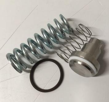 38341731 OEM INGERSOLL RAND MPV KIT