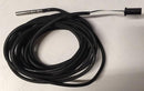 38459616 OEM INGERSOLL RAND TEMPERATURE PROBE