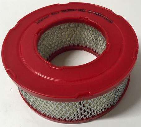 39125547 ELEMENT,FILTER -OEM