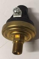 39127741 OEM INGERSOLL RAND VACUUM SWITCH