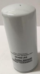39138433 ELEMENT,OIL FILTER - OEM