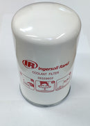 39329602 FILTER,OIL 5 MICRONS 3/4UNF - OEM